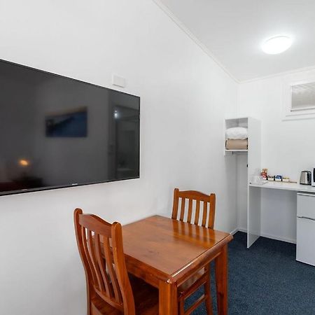 Royal Motel Tenterfield Exterior photo