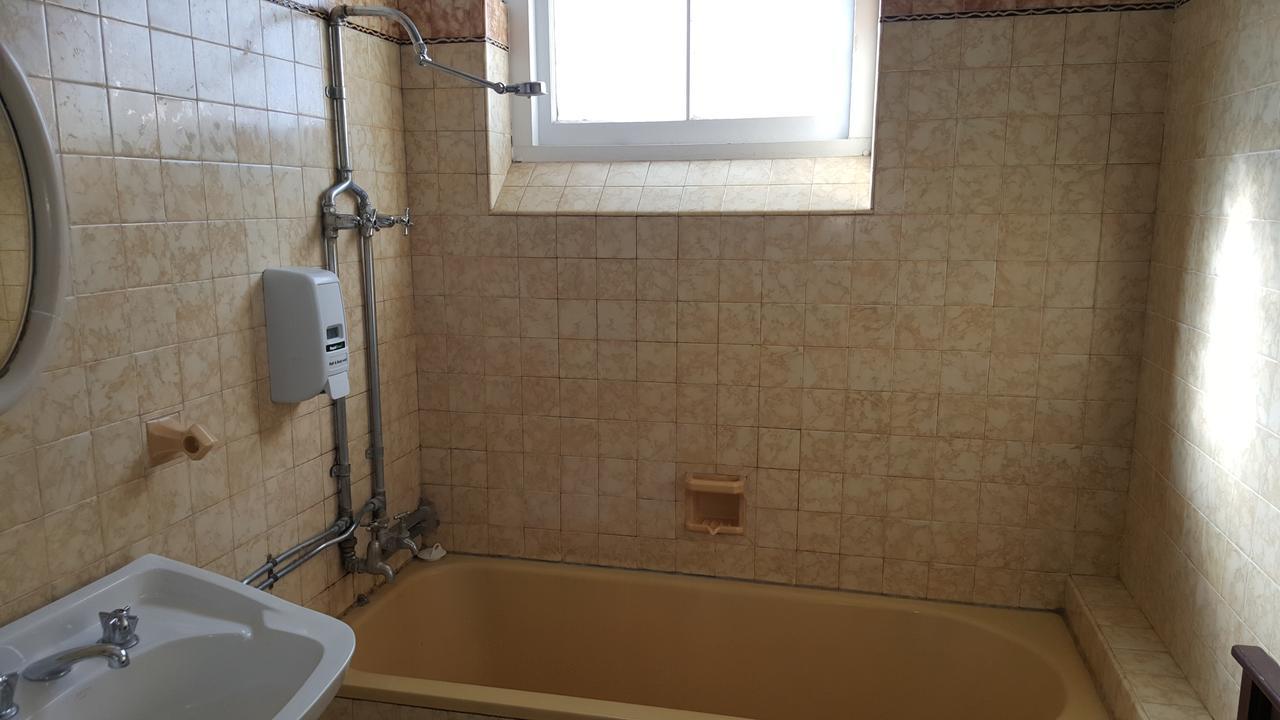 Royal Motel Tenterfield Room photo
